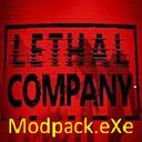 eXeBigMC-Modpack_eXe icon