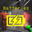 eXish-Batteries-1.1.1 icon