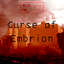 eXish-CurseOfEmbrion-1.1.1 icon