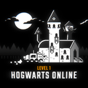 eXish-CustomLevelNames icon