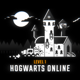 eXish-CustomLevelNames icon