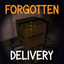 eXish-ForgottenDelivery-1.0.5 icon