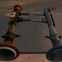 e_soup-Rocket_Jumper icon