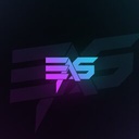 eaSSERZ-testvaluables icon