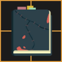 eai04191-SulfurRecipeBook icon