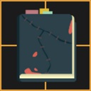 eai04191-SulfurRecipeBook icon