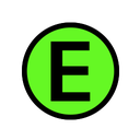 eames-eames_cosmetics icon