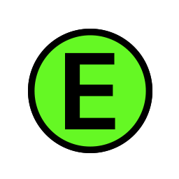 eames-eames_cosmetics icon