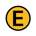 eames-eames_suits icon