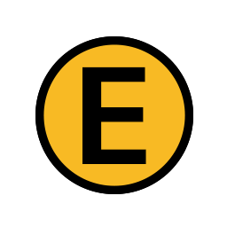 eames-eames_suits icon