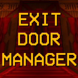 earthlingOnFire-Exit_Door_Manager icon