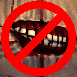 earthlingOnFire-NoFleshPrison icon