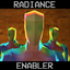 earthlingOnFire-Radiance_Enabler-1.0.5 icon