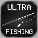 earthlingOnFire-UltraFishing icon