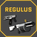 earwig256-Regulus_Weapons_Pack icon