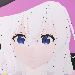 eason-Elaina_Suit icon