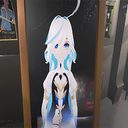 eason-Focalors_Suit icon