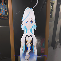 eason-Focalors_Suit icon