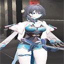 eason-Ruanmei_suits icon