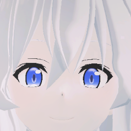 eason-Swim_Elaina_Suit icon