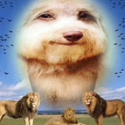 east824-EASTBOOMBOX icon