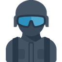 easternunit100-BetterBots icon