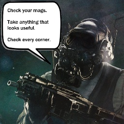 easternunit100-ChatterReborn icon