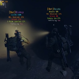 easternunit100-ColorGradingHUDInfo icon