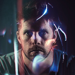 easternunit100-Old_Combat_Music icon