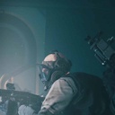 easternunit100-Persistless icon