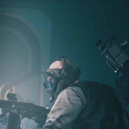 easternunit100-Persistless icon