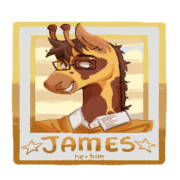 eatablebacon8-Particularly_Unusual_Channels icon