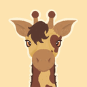 eatablebacon8-Particularly_Unusual_Videos icon