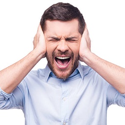 eathan-NoMoreBuzzing icon