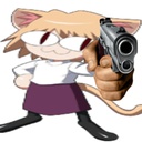 eathan-nightcore_boombox icon