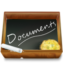 ebem_oldmarkit-InventoryExpansion icon