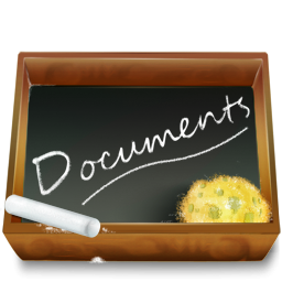 ebem_oldmarkit-InventoryExpansion icon