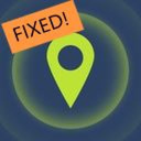 ebi-Pingprovements_Fixed-1.0.0 icon