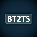 ebkr-BT2TS icon