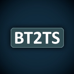 ebkr-BT2TS icon