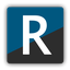 ebkr-r2modman-3.1.45 icon