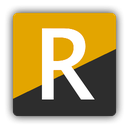 ebkr-r2modman_dsp icon