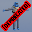 ebucario-Ebus_Suits icon