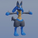 ebucario-ebus_suits icon