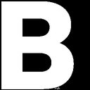 echoman-Darkstone_Interns icon