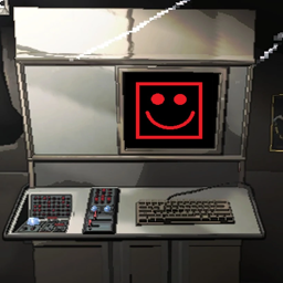 echoman-LCFlashCommandFix icon