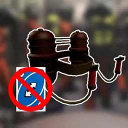 echoman-Uninvertible_Jetpack icon