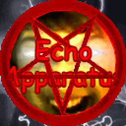 echonoobs-ECHOApparatus icon