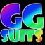 edgey-GG_Suits-1.0.4 icon