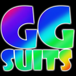 edgey-GG_Suits icon